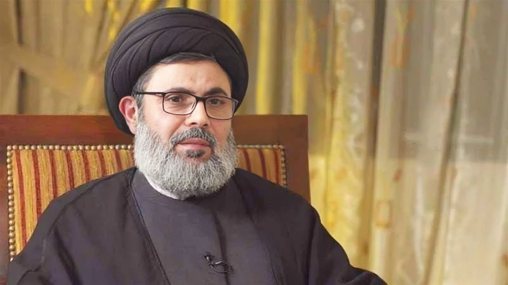 Hezbollah denies reports of new leadership under Safieddine