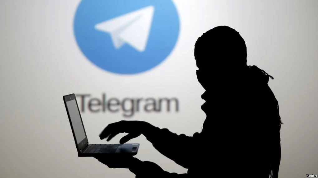 Turkish intel uncovers cyber espionage network selling data on Telegram 