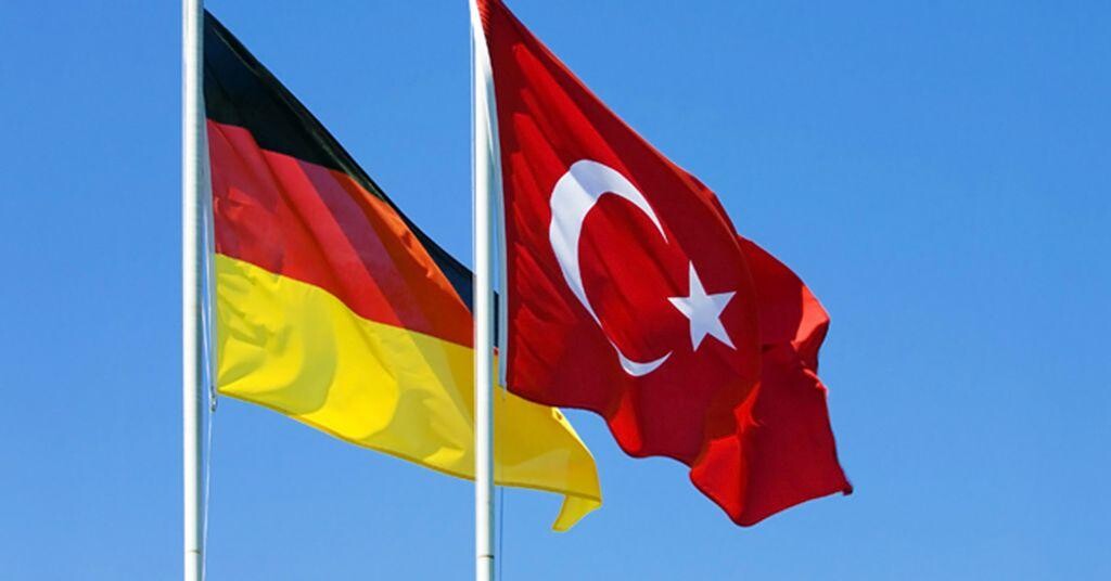 Turks in Germany establish DAVA party for 2024 EU elections