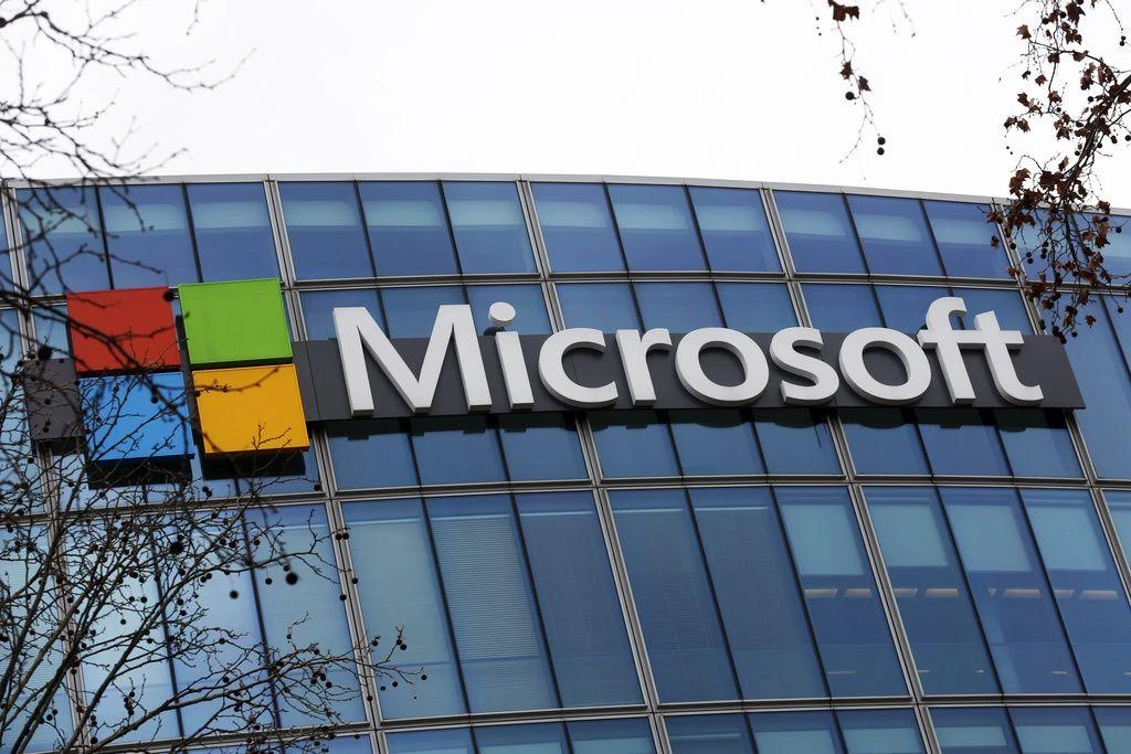 Microsoft announces global unbundling of Teams from Office Suites