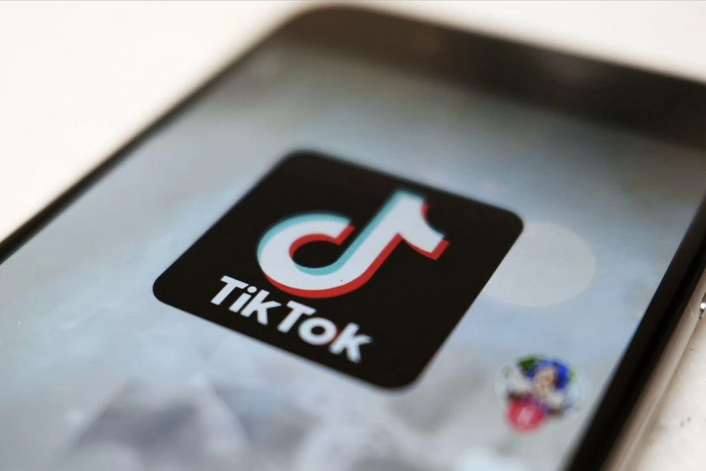 US House votes to compel TikTok divestiture amid national security concerns