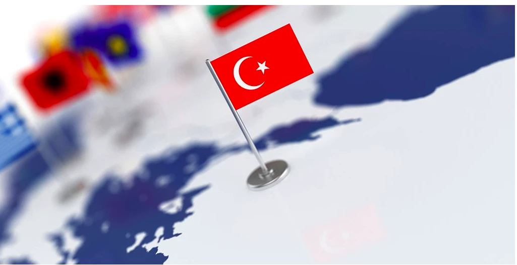 What foreign investors should know before investing in Türkiye?