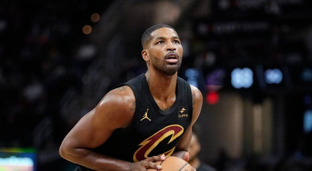 Cavaliers' Tristan Thompson faces 25-game suspension over drug policy breach