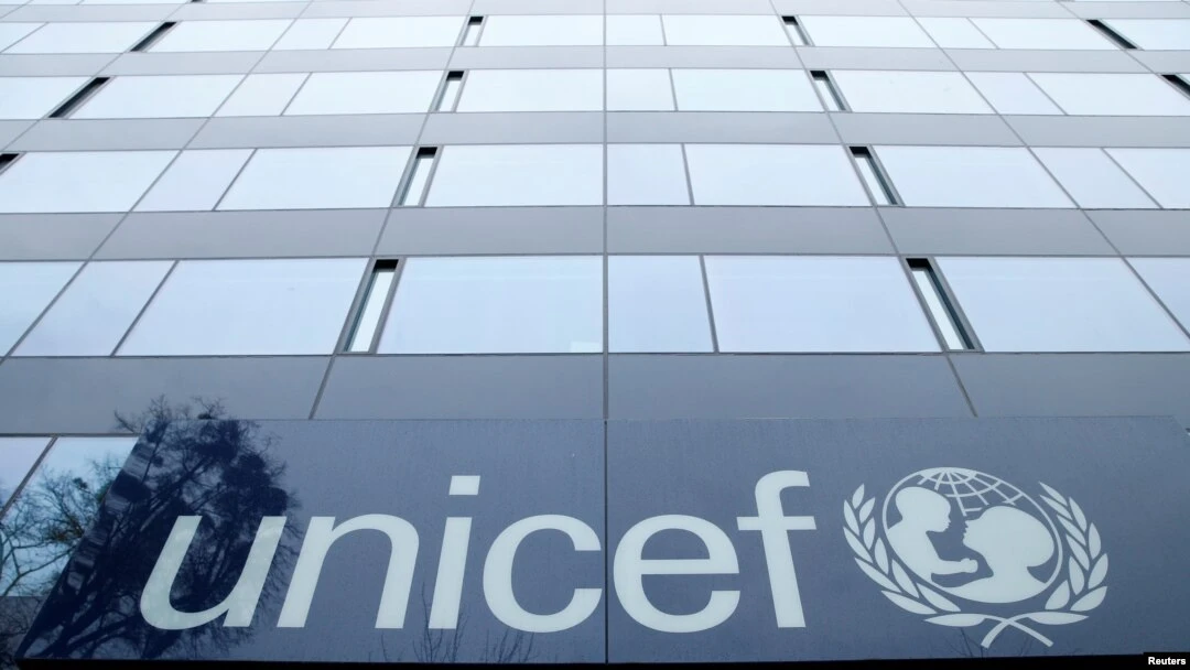 UNICEF to establish global office in Istanbul following Türkiye’s approval