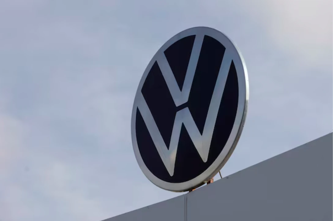 Russian court orders Volkswagen to pay $191.5M