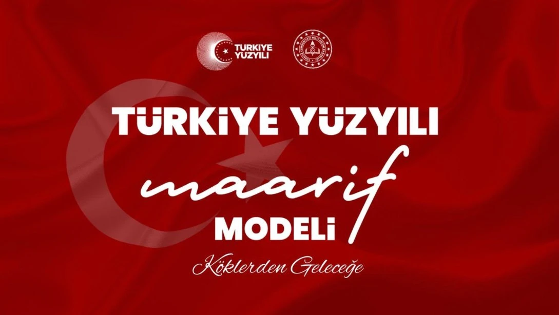 Turkish century education model unveiled for new school year rollout