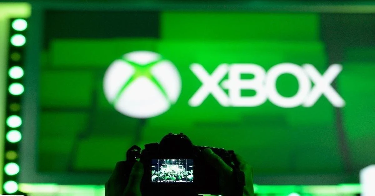 4 Xbox exclusives heading to rival consoles in major shift