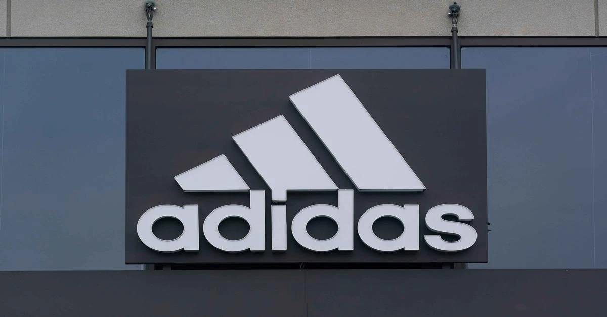 Adidas maintains dividend at 76 cents amid uncertain economic conditions