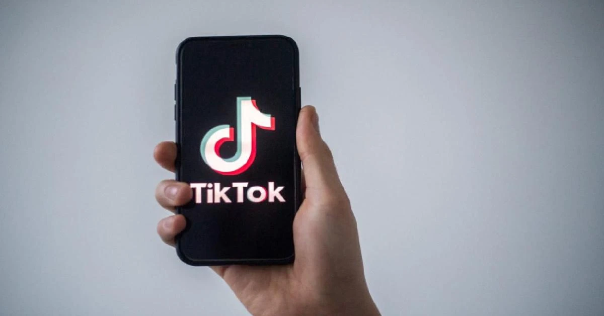 AI conspiracy theories from vampires to killer asteroids flood TikTok