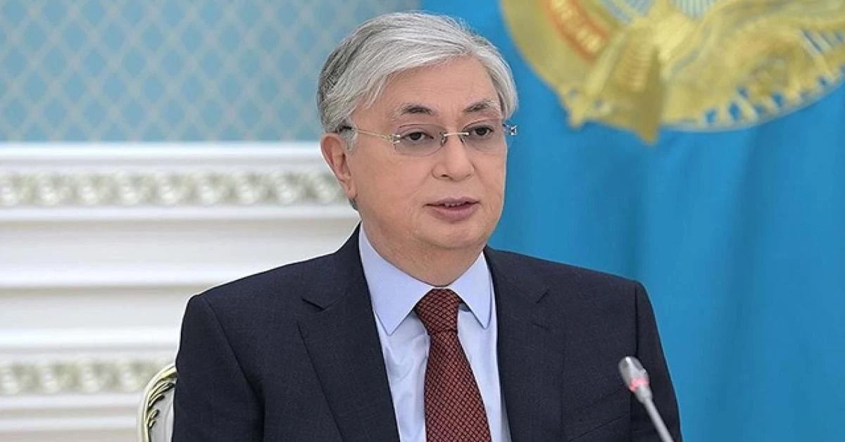 Astana could act as a mediator between Azerbaijan and Armenia