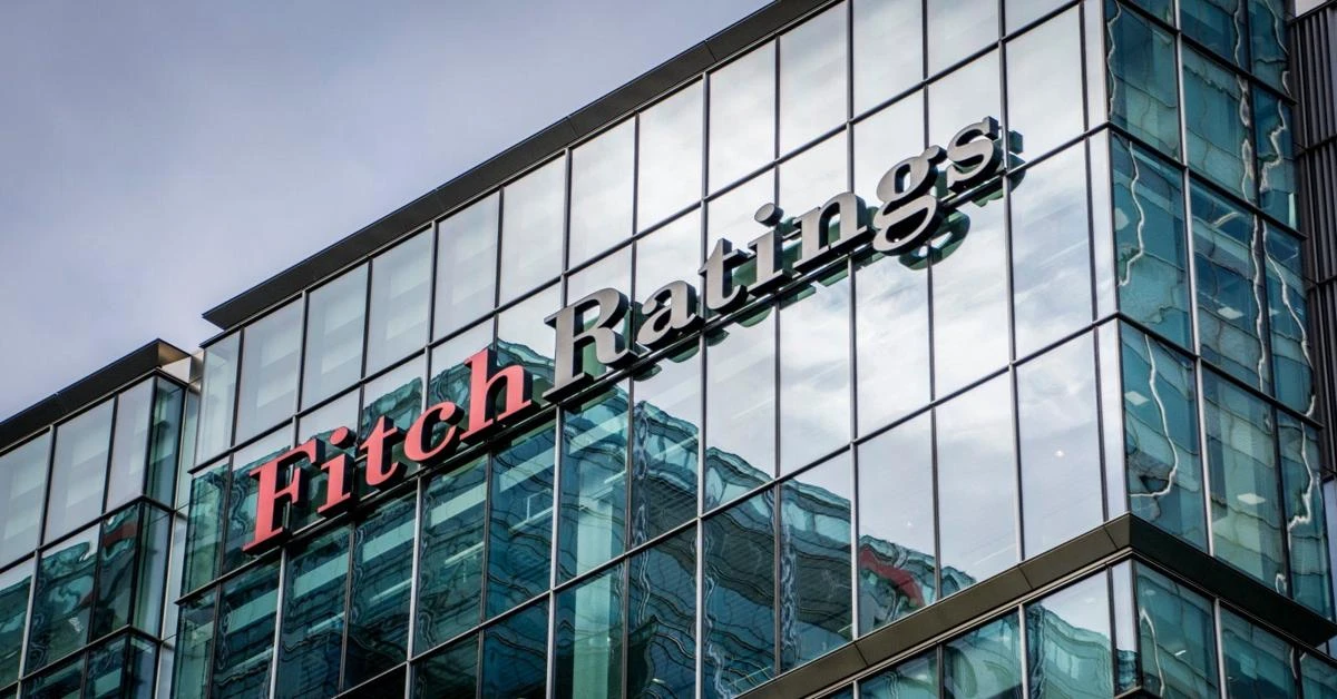 B+ credit rating reflects confidence in Türkiye's current outlook, says Fitch analyst