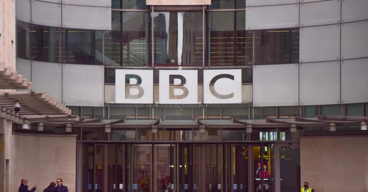 BBC admits imbalance in coverage, favors Israel in ICJ broadcast