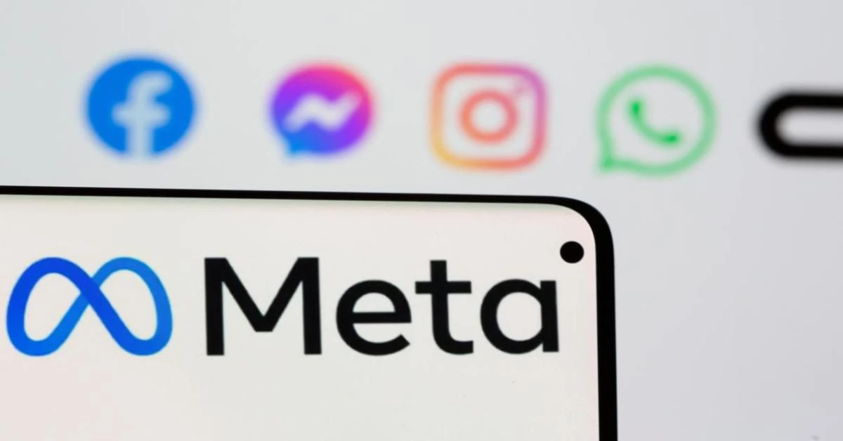 Civil rights group call EU watchdog to dismiss Meta's 'pay for privacy' initiative