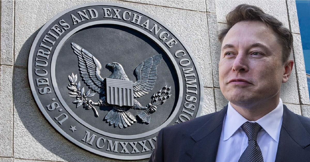 Court mandates Elon Musk to testify for SEC, dismisses harassment claim