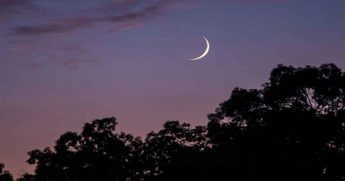 Eid Al Fitr 2024 anticipated to commence on April 10, International Astronomical Center says