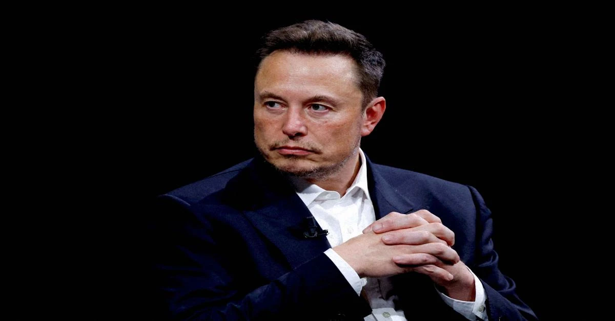 Elon Musk's lawsuit faces opposition from OpenAI