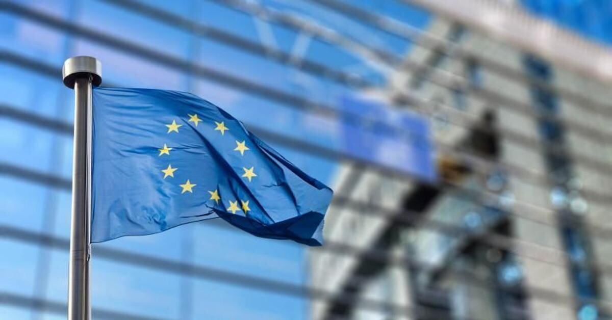 EU reaches agreement on reform of spending rules