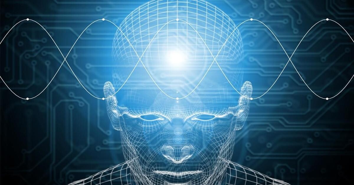 Experts back Fidan over AI, stress human oversight