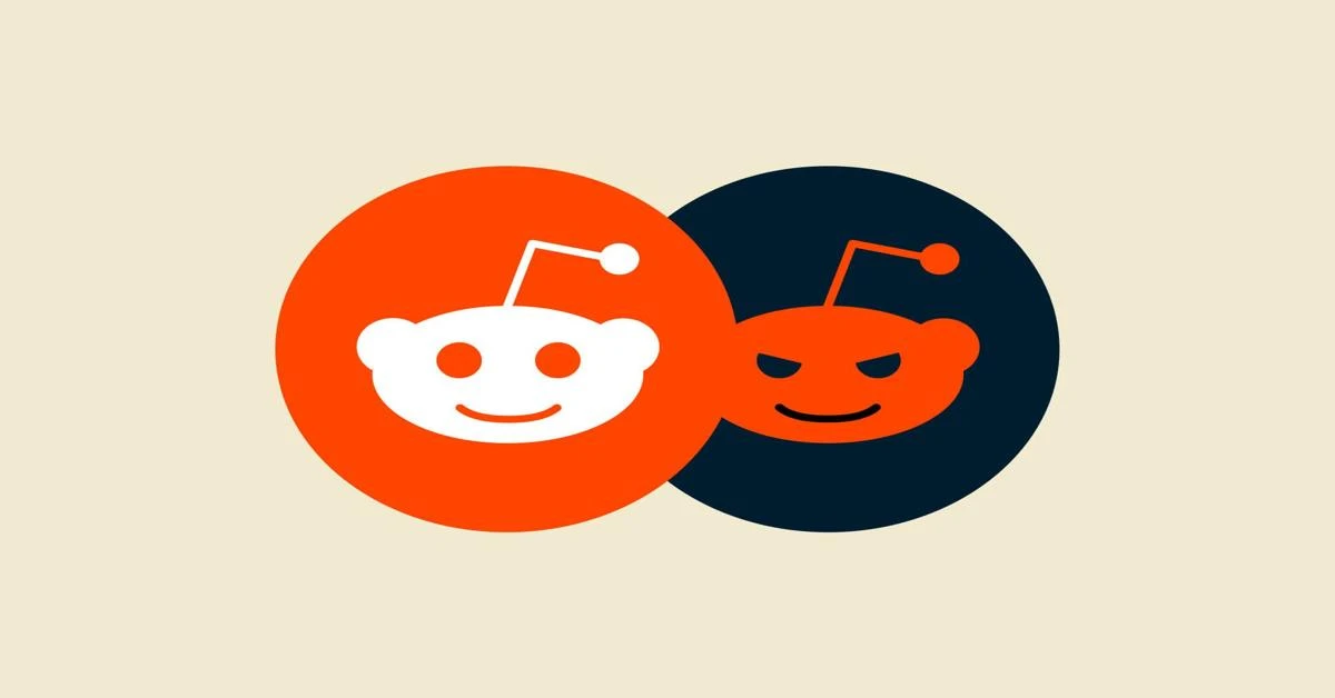 Federal Trade Commission investigates Reddit's AI licensing deals