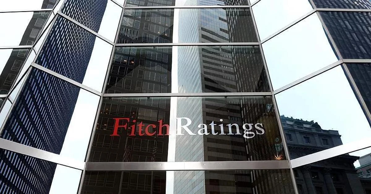 Fitch predicts slowdown in Türkiye's inflation to 40% by 2024 end