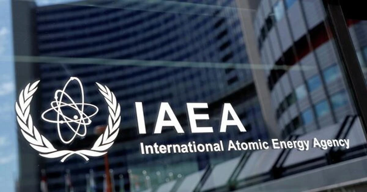 FM Fidan to attend International Atomic Energy Agency Summit in Brussels