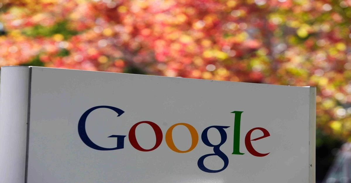 French watchdog slaps Google with $271M fine