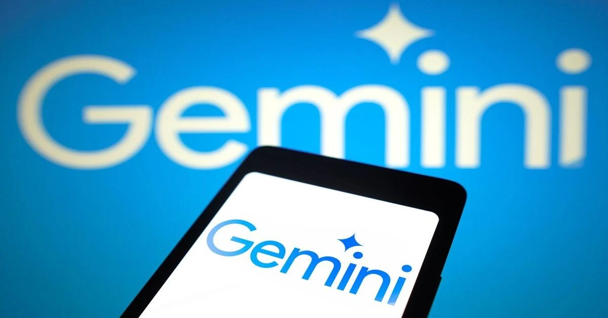 Google Gemini AI can now be accessed on Android devices