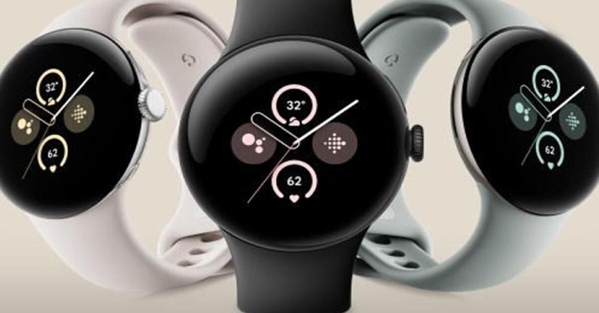 Google introduces cost-saving replacements for Pixel Watch