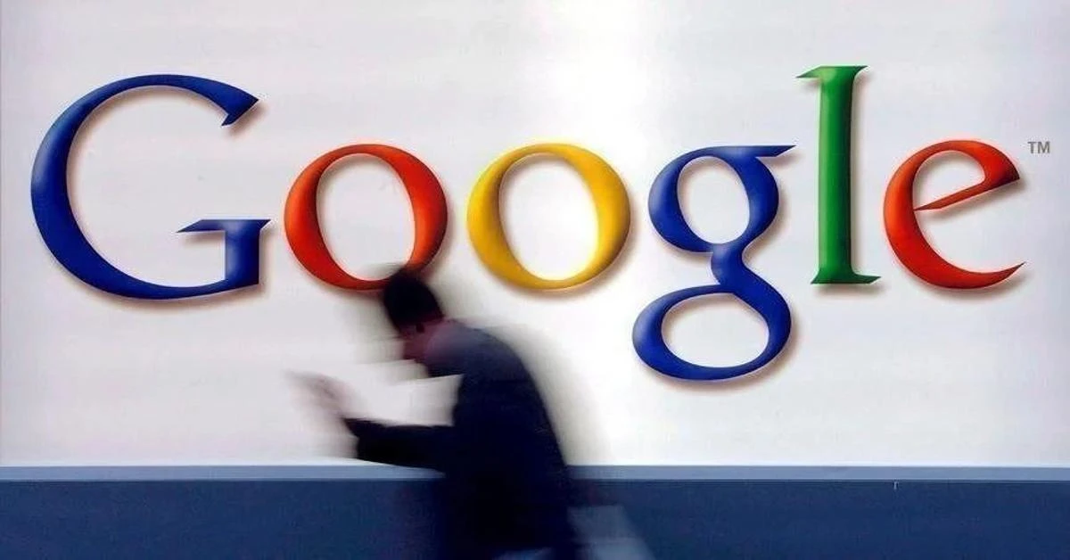 Google plans to delete data from incognito searches to settle privacy lawsuit