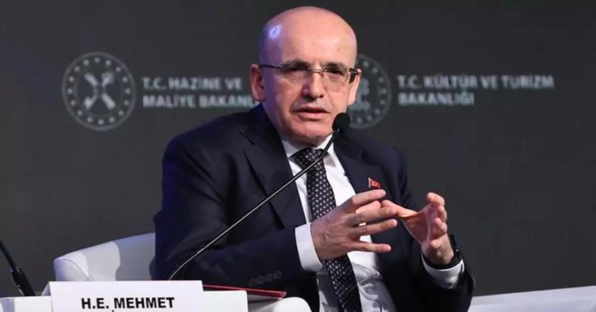 Inflation to hit 30% by year-end, single digits expected in 2025, says Simsek