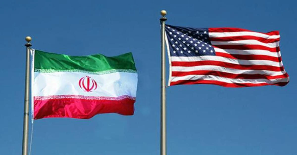 Iran seeks US help after helicopter crash, US citing logistical obstacles