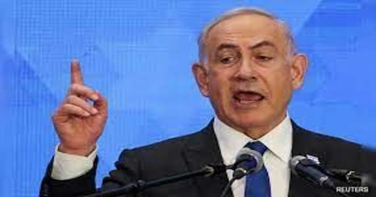 Israeli PM aims to enact Al Jazeera news broadcast ban