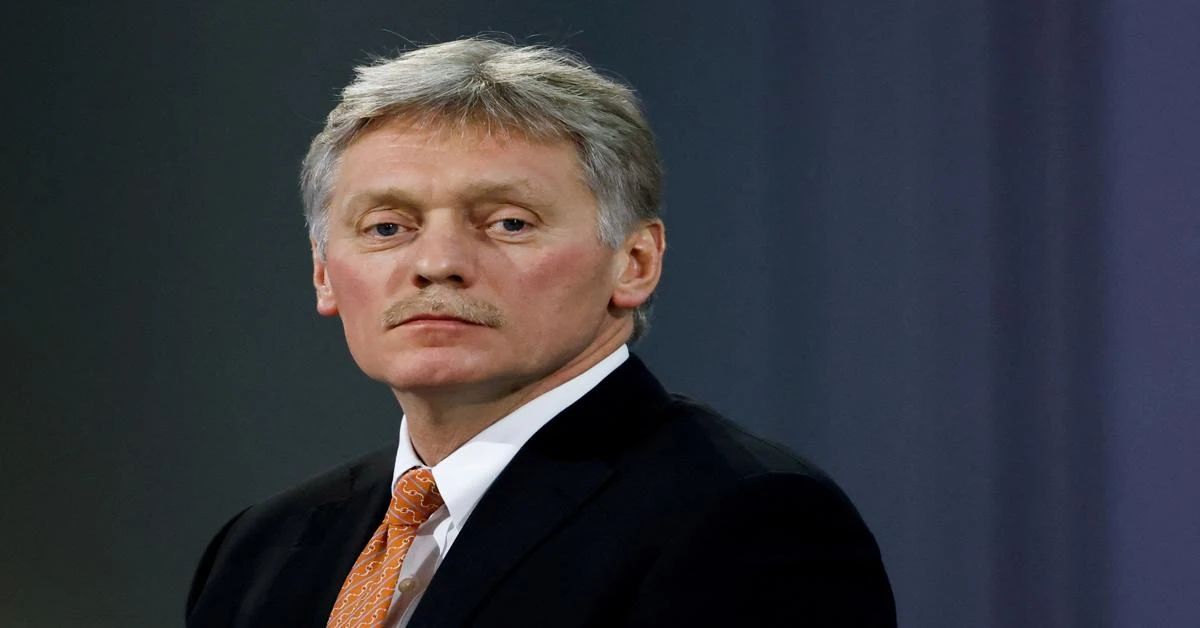 Kremlin condemns attack on Slovak PM