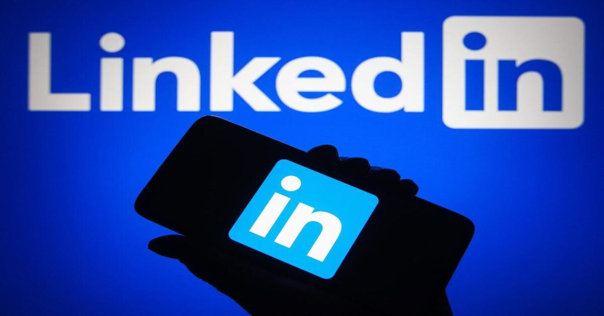 LinkedIn offers free online courses to skill up in 2024