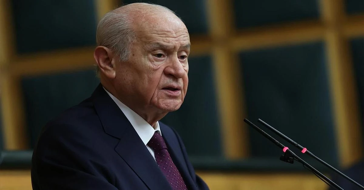 MHP emphasizes 'fundamental principle of sovereignty' in party meeting