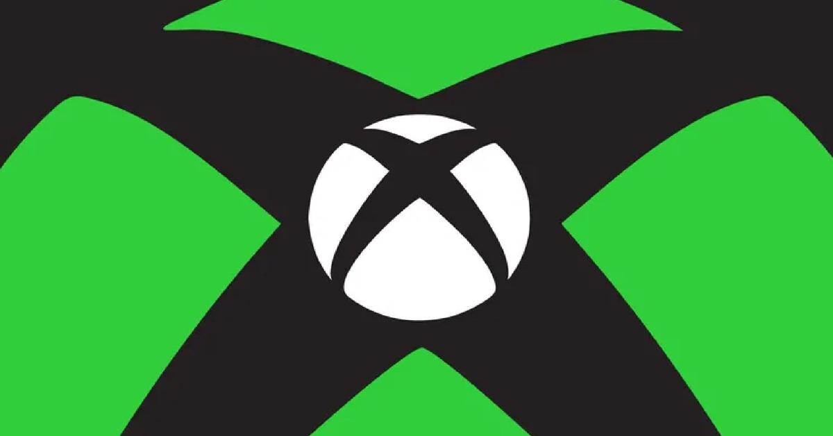 Microsoft set to unveil future of Xbox on Feb.15