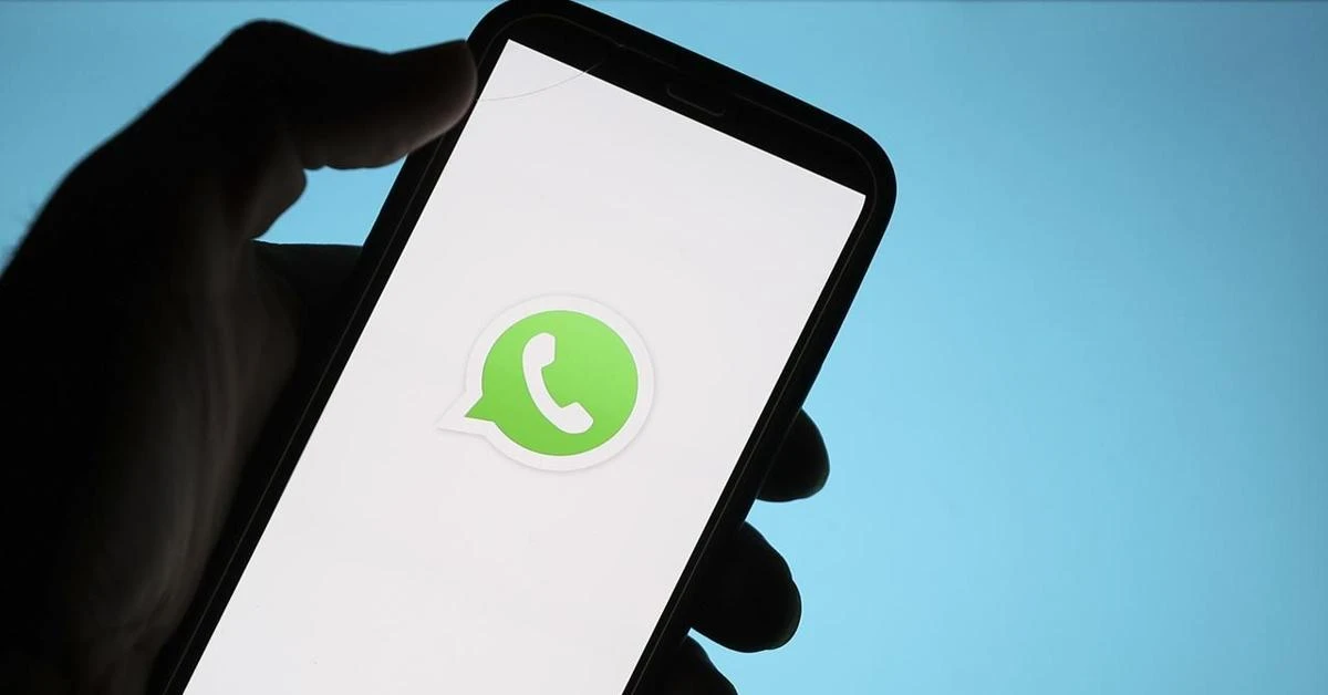 Minimum Age for Whatsapp Usage in Europe Lowered to 13