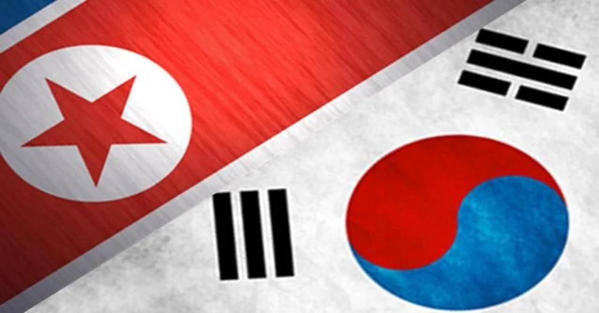 N. Korea terminates economic collaboration with S. Korea