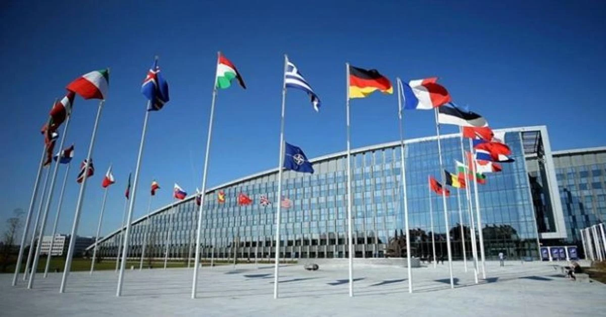 NATO assembly elevates Kosovo's status to associate member