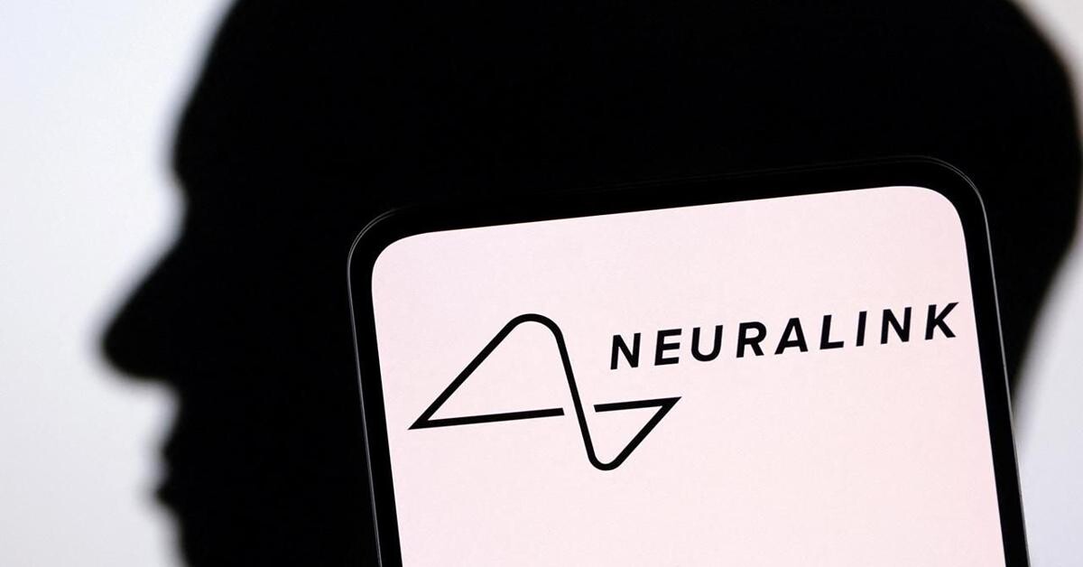 Neuralink's brain chip faces challenges but shows progress