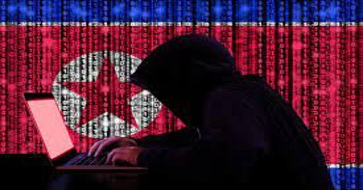 NSA warns users about email attacks by N. Korean hacker group