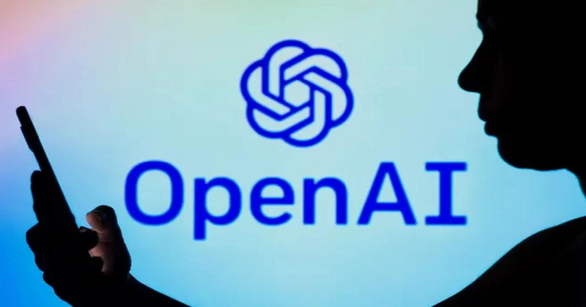 OpenAI's voice synthesizer can clone your voice in 15 seconds of audio