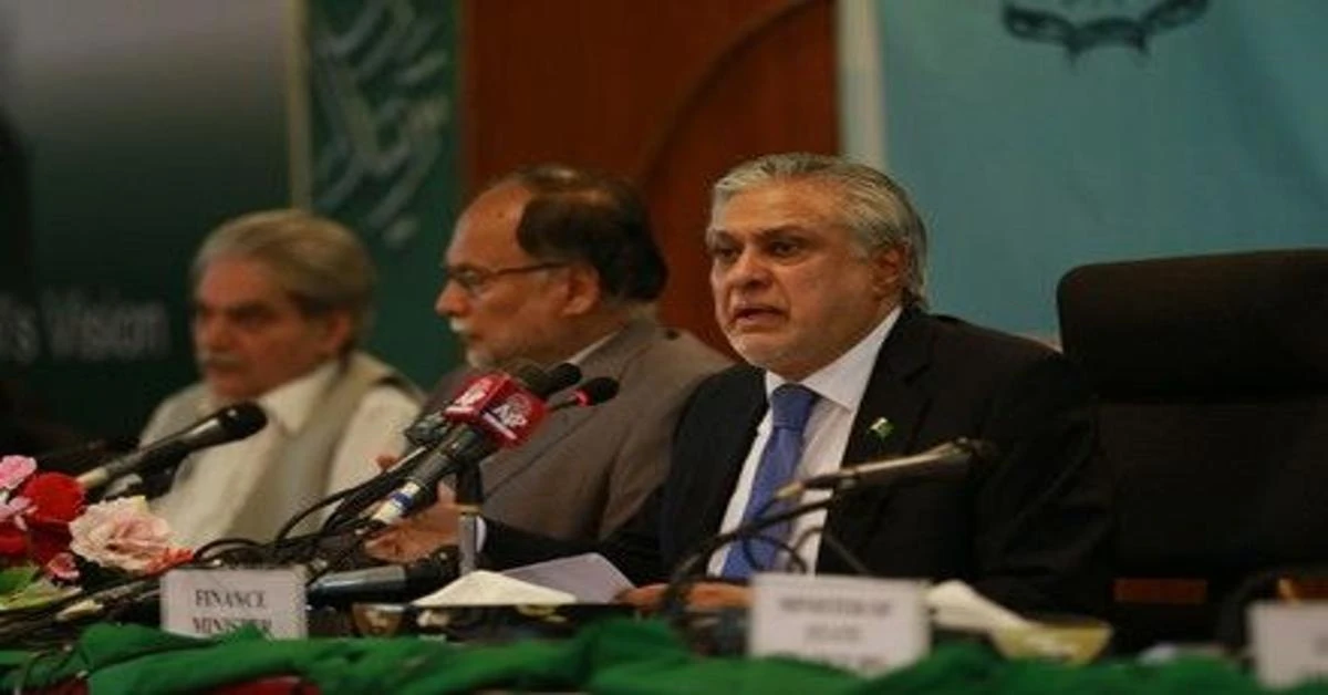 Pakistan's top diplomat calls on OIC for cease-fire in Gaza