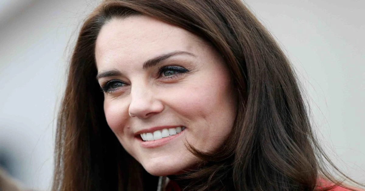 Privacy watchdog probes privacy breach at London hospital where Kate was treated