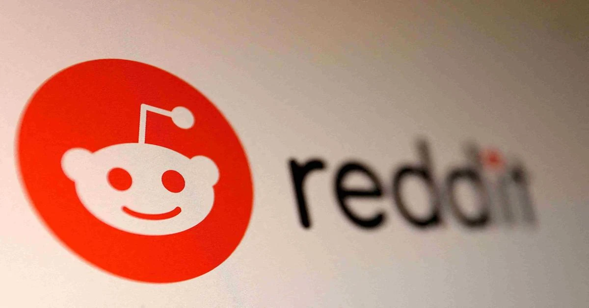 Reddit readies for NYSE debut post IPO