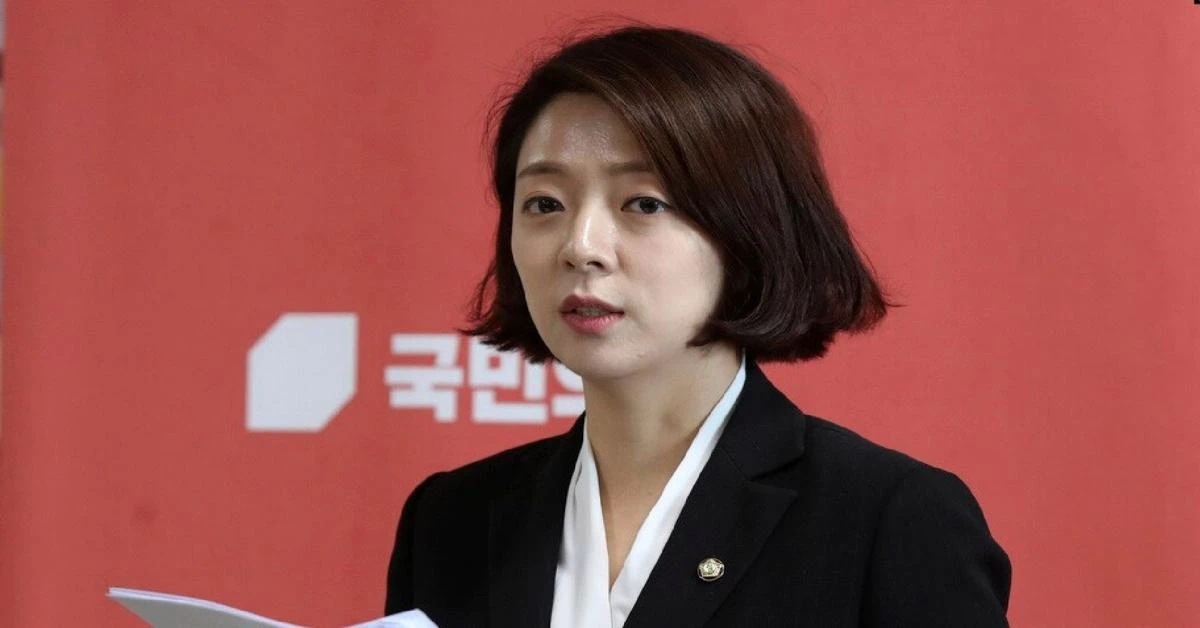 South Korean governing lawmaker assaulted, transferred to hospital