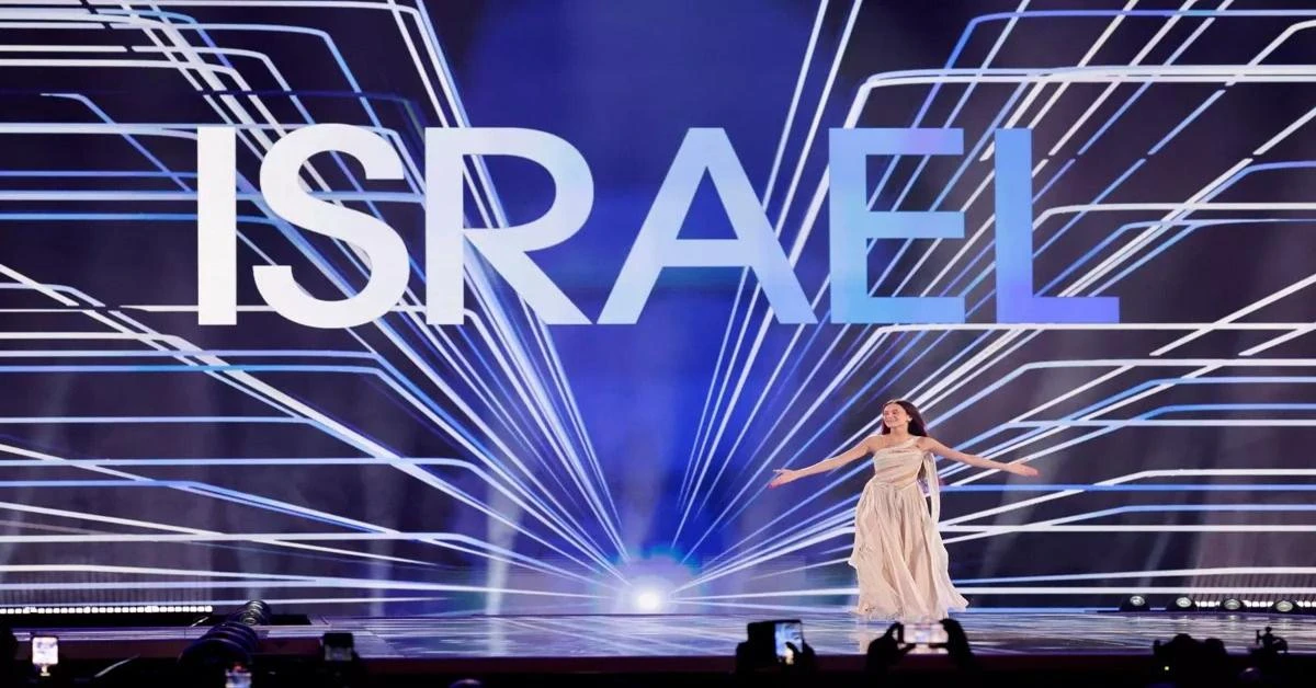 Spanish Culture Minister Urtasun slams state TV RTVE for whitewashing Israel