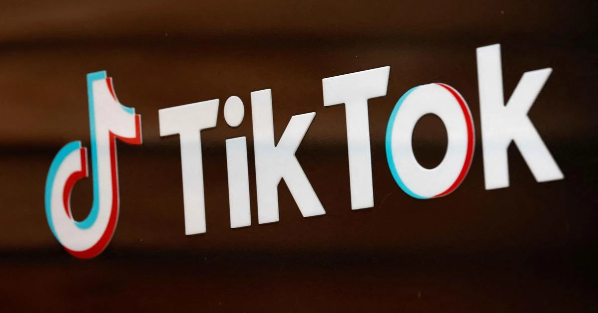 TikTok challenges EU's content moderation