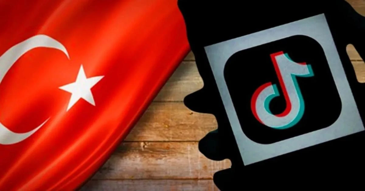 TikTok Türkiye reveals measures to combat misinformation for local elections