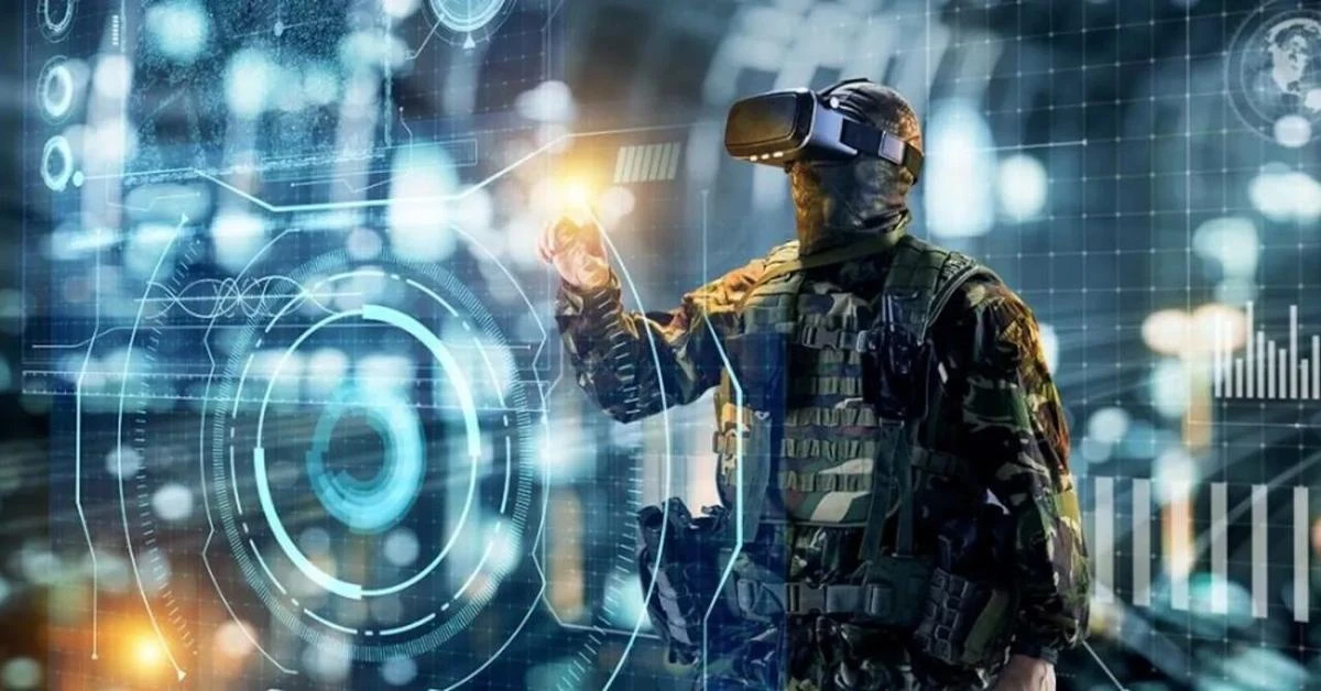 Turkish defense industry prepares for artificial intelligence breakthrough